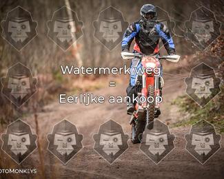 Offroad Rit Staphorst photo