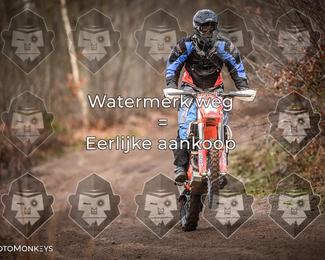 Offroad Rit Staphorst photo