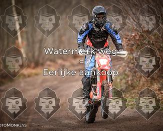 Offroad Rit Staphorst photo