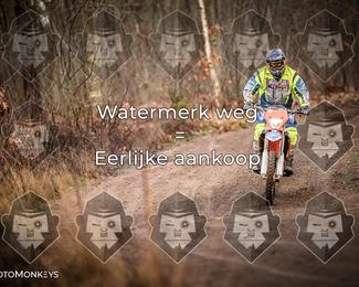 Offroad Rit Staphorst photo