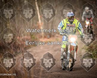 Offroad Rit Staphorst photo