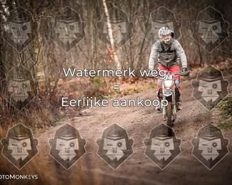 Offroad Rit Staphorst photo