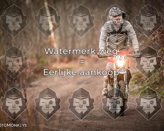 Offroad Rit Staphorst photo