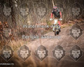 Offroad Rit Staphorst photo