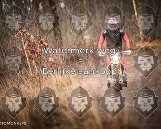 Offroad Rit Staphorst photo