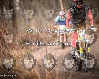 Offroad Rit Staphorst photo