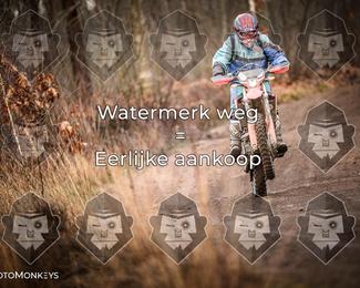 Offroad Rit Staphorst photo
