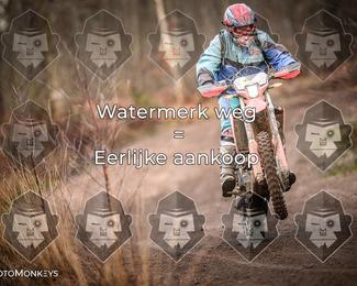 Offroad Rit Staphorst photo