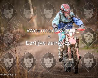 Offroad Rit Staphorst photo