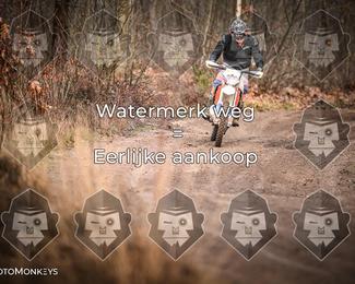 Offroad Rit Staphorst photo