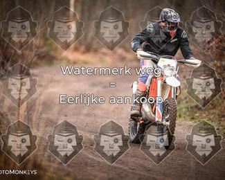 Offroad Rit Staphorst photo