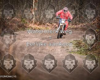 Offroad Rit Staphorst photo