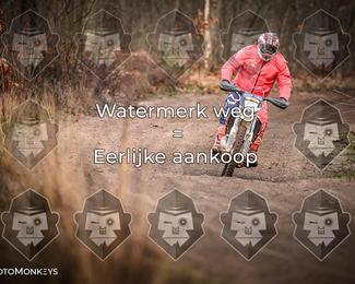 Offroad Rit Staphorst photo