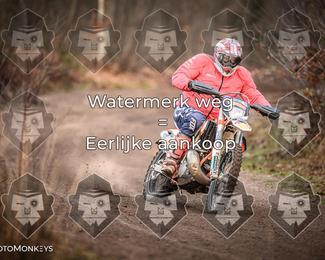 Offroad Rit Staphorst photo