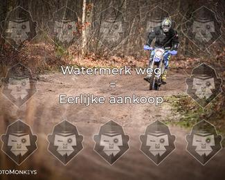 Offroad Rit Staphorst photo