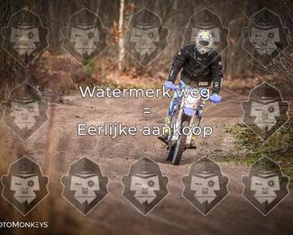 Offroad Rit Staphorst photo