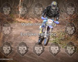 Offroad Rit Staphorst photo