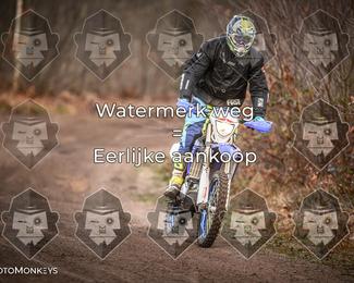 Offroad Rit Staphorst photo