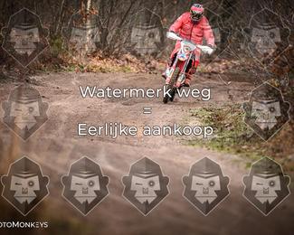 Offroad Rit Staphorst photo