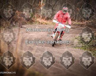 Offroad Rit Staphorst photo