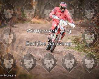 Offroad Rit Staphorst photo