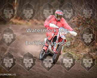 Offroad Rit Staphorst photo