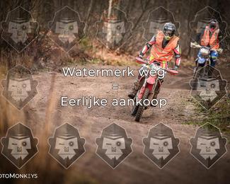 Offroad Rit Staphorst photo
