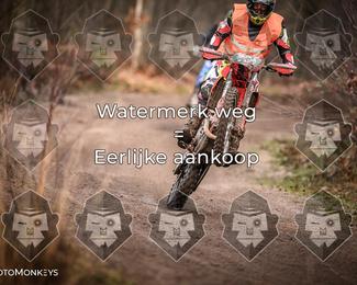 Offroad Rit Staphorst photo