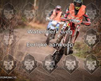 Offroad Rit Staphorst photo
