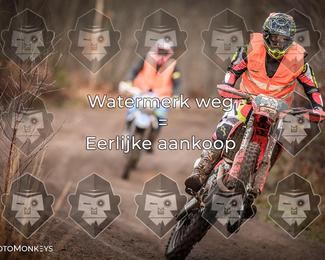 Offroad Rit Staphorst photo