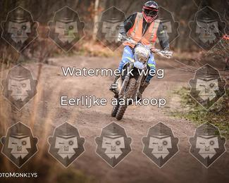 Offroad Rit Staphorst photo