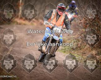 Offroad Rit Staphorst photo
