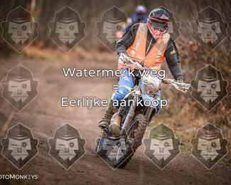 Offroad Rit Staphorst photo