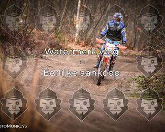 Offroad Rit Staphorst photo