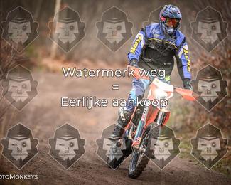 Offroad Rit Staphorst photo