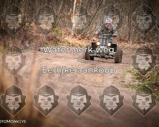 Offroad Rit Staphorst photo