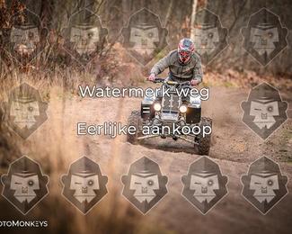 Offroad Rit Staphorst photo