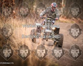 Offroad Rit Staphorst photo