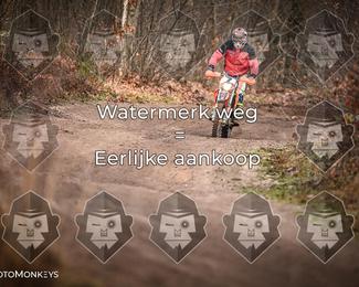 Offroad Rit Staphorst photo