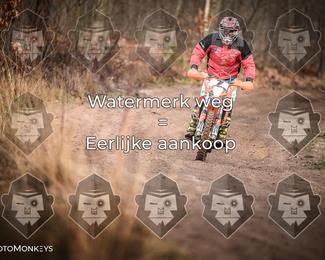 Offroad Rit Staphorst photo