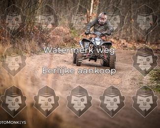 Offroad Rit Staphorst photo