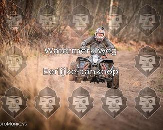 Offroad Rit Staphorst photo