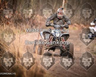 Offroad Rit Staphorst photo