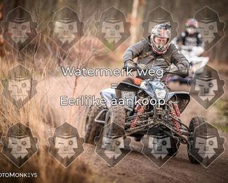 Offroad Rit Staphorst photo