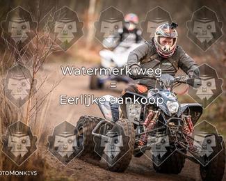 Offroad Rit Staphorst photo