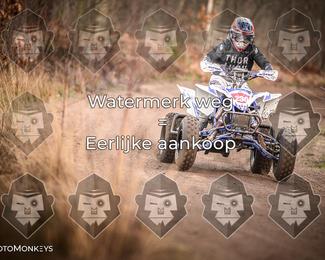 Offroad Rit Staphorst photo