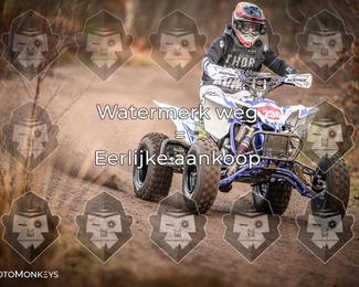 Offroad Rit Staphorst photo