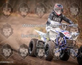 Offroad Rit Staphorst photo