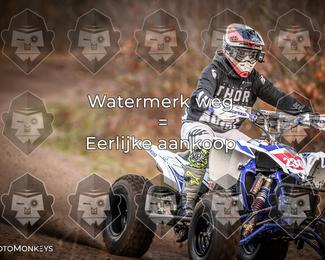 Offroad Rit Staphorst photo