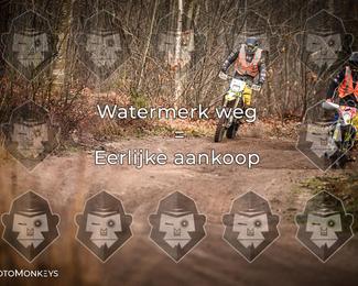 Offroad Rit Staphorst photo